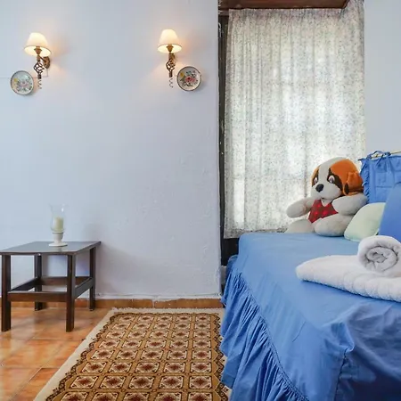 Olivia Hotel